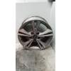 Recambio de llanta para ford c-max (cb3) ambiente referencia OEM IAM 717H2 ET50 