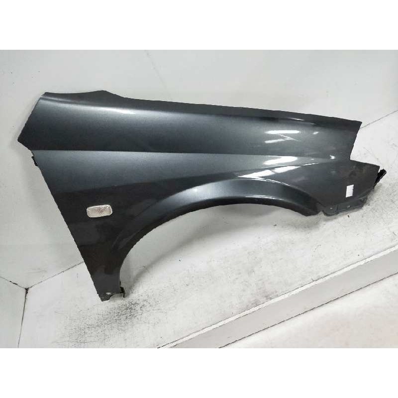 Recambio de aleta delantera derecha para nissan primera berlina (p12) tekna referencia OEM IAM 63100AV630  