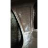 Recambio de llanta para ford c-max (cb3) ambiente referencia OEM IAM 717H2 ET50 