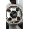 Recambio de llanta para ford focus berlina (cak) referencia OEM IAM 6J15H2 e34 
