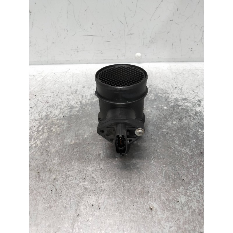 Recambio de caudalimetro para opel astra g berlina comfort referencia OEM IAM   