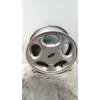 Recambio de llanta para ford fiesta berl./courier porto referencia OEM IAM 5J13H2 ET30 
