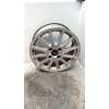 Recambio de llanta para ford fiesta (cbk) 1.4 16v cat referencia OEM IAM 6.516h2  