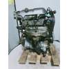 Recambio de motor completo para peugeot 607 (s1) básico referencia OEM IAM XFX 10FJ3A 0134355 