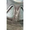 Recambio de llanta para ford fiesta (cbk) 1.4 16v cat referencia OEM IAM 6.516h2  