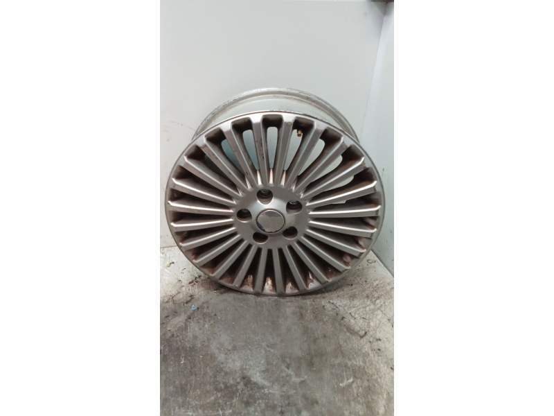 Recambio de llanta para ford mondeo berlina (ge) 1.8 cat referencia OEM IAM 6.5J16H2  