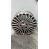 Recambio de llanta para ford mondeo berlina (ge) 1.8 cat referencia OEM IAM 6.5J16H2  