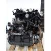 Recambio de motor completo para citroën c4 picasso exclusive referencia OEM IAM RHJ 10DYUR 4042131 SIEMENS
