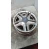 Recambio de llanta para ford fiesta berl./courier 1.8 diesel referencia OEM IAM 5.5J13H2 ET41 