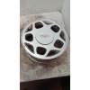 Recambio de llanta para ford orion 1.6 cat referencia OEM IAM 6J14H2  