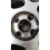 Recambio de llanta para ford orion 1.6 cat referencia OEM IAM 6J14H2  