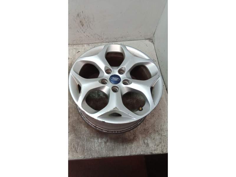 Recambio de llanta para ford mondeo berlina (ge) 2.0 tdci referencia OEM IAM 7J16H2  