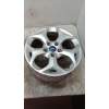 Recambio de llanta para ford mondeo berlina (ge) 2.0 tdci referencia OEM IAM 7J16H2  