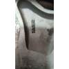 Recambio de llanta para ford mondeo berlina (ge) 2.0 tdci referencia OEM IAM 7J16H2  