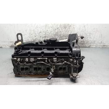 CULATA A6510150900 651 18