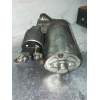 Recambio de motor arranque para peugeot 307 berlina (s2) x-line referencia OEM IAM 9647982880  