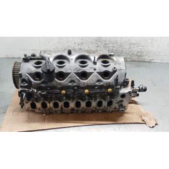 CULATA 1CD 20CRDI 2004