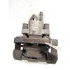 Recambio de pinza freno trasera derecha para bmw serie 5 berlina (e60) 525d referencia OEM IAM 34216758058  