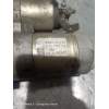 Recambio de motor arranque para opel astra h ber. enjoy referencia OEM IAM 8980147432 S114925B 