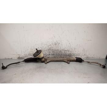 CREMALLERA DIRECCION A0005184LH 19DCI 2006