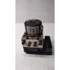 Recambio de abs para dodge caliber sxt referencia OEM IAM 000404085C3 25092843303 25061333173 25021203114