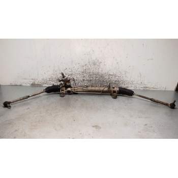 CREMALLERA DIRECCION 7691501172 20CRDI 2004