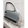 Recambio de puerta delantera derecha para renault kangoo (f/kc0) referencia OEM IAM PICO 6P 2003