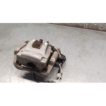 PINZA FRENO TRASERA DERECHA HPLA2K327DF TRW ELECTRICA 13