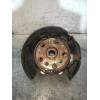 Recambio de mangueta trasera derecha para lexus is200 (ds2/is2) 220d referencia OEM IAM   