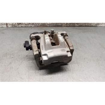 PINZA FRENO TRASERA IZQUIERDA HPLA2K328DF TRW ELECTRICA 13