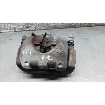 PINZA FRENO DELANTERA IZQUIERDA TRW 13