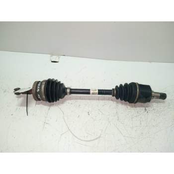 TRANSMISION DELANTERA IZQUIERDA 495003K300 