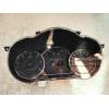 Recambio de cuadro instrumentos para kia carens ( ) concept referencia OEM IAM 94005A4001 17CRDI 2013