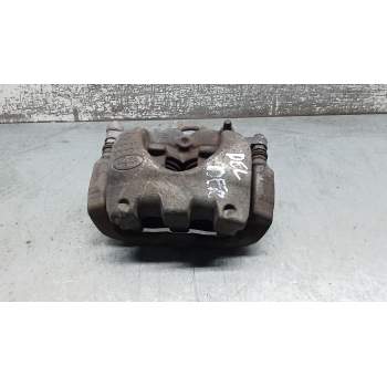 PINZA FRENO DELANTERA DERECHA TRW 13