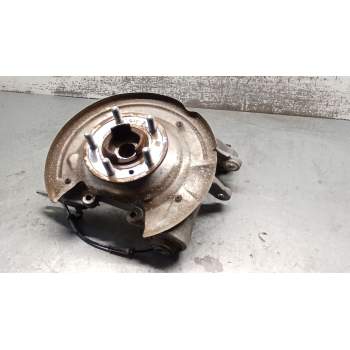 MANGUETA TRASERA DERECHA JPLA5A970BA 13