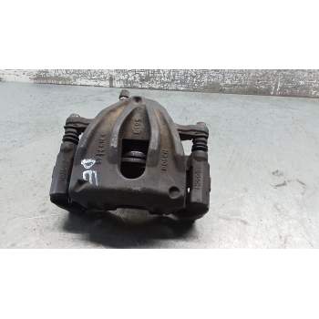 PINZA FRENO DELANTERA DERECHA BOSCH 20CRDI 2004