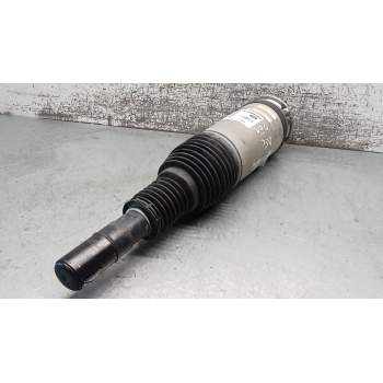 AMORTIGUADOR DELANTERO DERECHO DPLA3C285AH 13