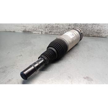 AMORTIGUADOR DELANTERO IZQUIERDO DPLA3C286AH 13
