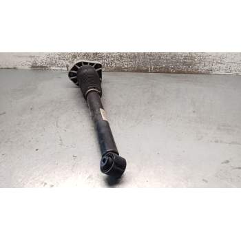 AMORTIGUADOR TRASERO IZQUIERDO DPLA18W002AF 13