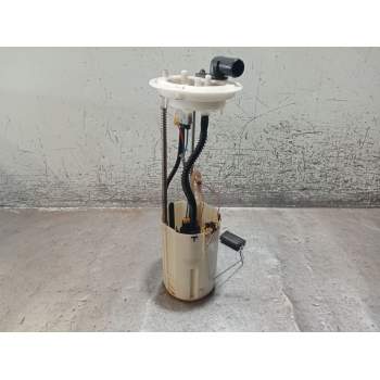 BOMBA COMBUSTIBLE 0580203454 1398851080 19
