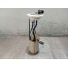 Recambio de bomba combustible para peugeot boxer furgoneta 2.2 bluehdi 140 referencia OEM IAM 0580203454 1398851080 19