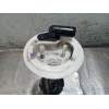 Recambio de bomba combustible para peugeot boxer furgoneta 2.2 bluehdi 140 referencia OEM IAM 0580203454 1398851080 19