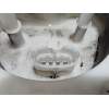 Recambio de bomba combustible para peugeot boxer furgoneta 2.2 bluehdi 140 referencia OEM IAM 0580203454 1398851080 19