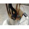 Recambio de bomba combustible para peugeot boxer furgoneta 2.2 bluehdi 140 referencia OEM IAM 0580203454 1398851080 19