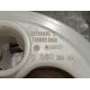 Recambio de bomba combustible para peugeot boxer furgoneta 2.2 bluehdi 140 referencia OEM IAM 0580203454 1398851080 19
