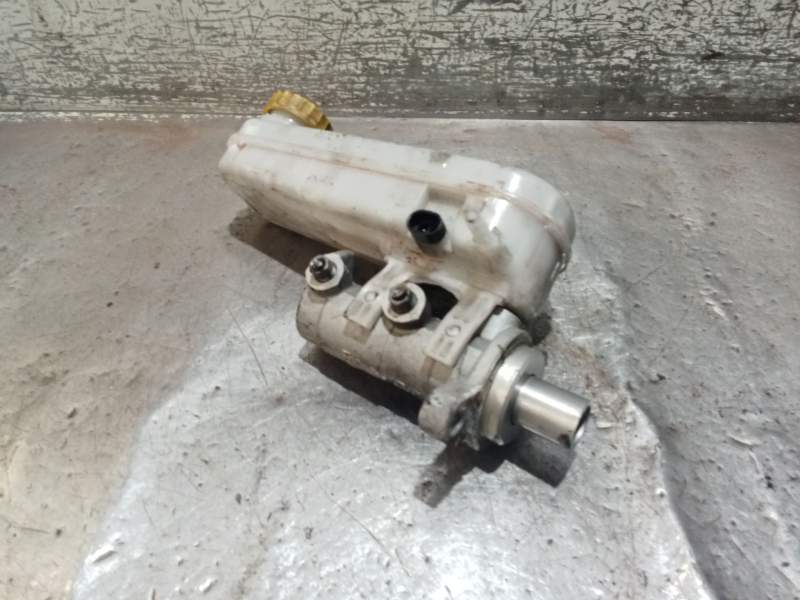 Recambio de bomba freno para peugeot boxer furgoneta 2.2 bluehdi 140 referencia OEM IAM   19