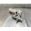 Recambio de bomba freno para peugeot boxer furgoneta 2.2 bluehdi 140 referencia OEM IAM   19