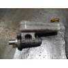 Recambio de bomba freno para peugeot boxer furgoneta 2.2 bluehdi 140 referencia OEM IAM   19