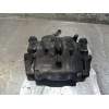 Recambio de pinza freno delantera izquierda para peugeot boxer furgoneta 2.2 bluehdi 140 referencia OEM IAM   19