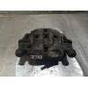 Recambio de pinza freno delantera izquierda para peugeot boxer furgoneta 2.2 bluehdi 140 referencia OEM IAM   19
